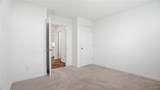 7218 Dowery Dell Way - Photo 9