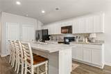 16534 Osceloa Avenue - Photo 12