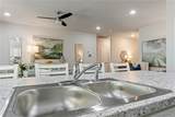 16534 Osceloa Avenue - Photo 13