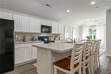 16534 Osceloa Avenue - Photo 14