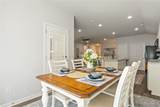 16534 Osceloa Avenue - Photo 15