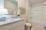 16534 Osceloa Avenue - Photo 18