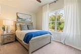 16534 Osceloa Avenue - Photo 19