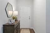 16534 Osceloa Avenue - Photo 2