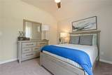 16534 Osceloa Avenue - Photo 20