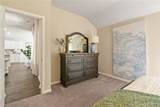 16534 Osceloa Avenue - Photo 21