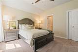 16534 Osceloa Avenue - Photo 22