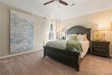 16534 Osceloa Avenue - Photo 23