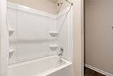 16534 Osceloa Avenue - Photo 24
