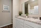 16534 Osceloa Avenue - Photo 25