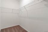 16534 Osceloa Avenue - Photo 26