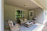 16534 Osceloa Avenue - Photo 27