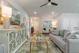16534 Osceloa Avenue - Photo 4