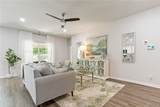 16534 Osceloa Avenue - Photo 7