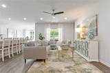 16534 Osceloa Avenue - Photo 8