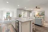 16534 Osceloa Avenue - Photo 9