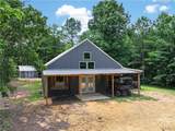 898 New Liberty Road - Photo 1