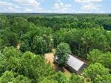 898 New Liberty Road - Photo 10
