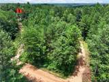 898 New Liberty Road - Photo 11