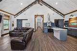 898 New Liberty Road - Photo 12