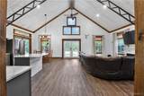 898 New Liberty Road - Photo 13
