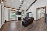 898 New Liberty Road - Photo 14