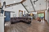 898 New Liberty Road - Photo 15