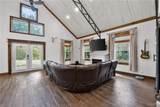 898 New Liberty Road - Photo 16