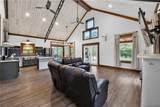 898 New Liberty Road - Photo 17