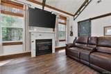 898 New Liberty Road - Photo 18
