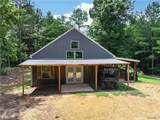 898 New Liberty Road - Photo 2