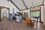 898 New Liberty Road - Photo 20