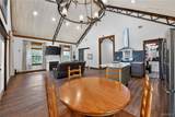 898 New Liberty Road - Photo 21