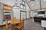 898 New Liberty Road - Photo 22