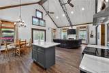 898 New Liberty Road - Photo 23