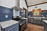 898 New Liberty Road - Photo 24