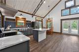 898 New Liberty Road - Photo 25