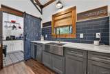 898 New Liberty Road - Photo 26