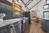 898 New Liberty Road - Photo 27