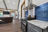 898 New Liberty Road - Photo 28