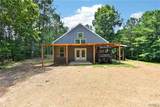 898 New Liberty Road - Photo 3
