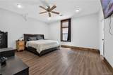 898 New Liberty Road - Photo 31
