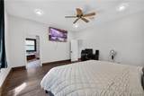 898 New Liberty Road - Photo 32