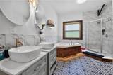 898 New Liberty Road - Photo 33