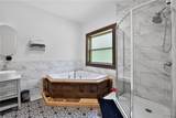 898 New Liberty Road - Photo 35
