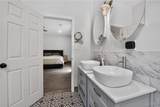 898 New Liberty Road - Photo 36