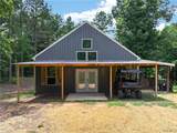 898 New Liberty Road - Photo 4