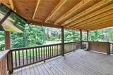898 New Liberty Road - Photo 41