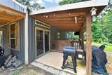 898 New Liberty Road - Photo 42