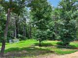 898 New Liberty Road - Photo 43